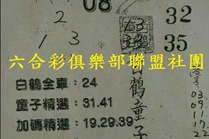 5/18  白鶴童子-六合彩參考.jpg