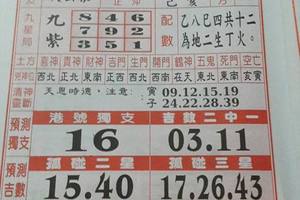 5/18  聖母寶鑑-六合彩參考.jpg