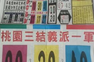 5/18  香港紅報-六合彩參考.jpg