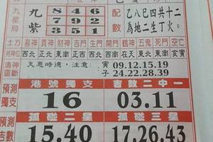 5/18  聖母寶鑑-六合彩參考.jpg