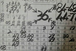 5/23-5/25  金財神-六合彩參考.jpg