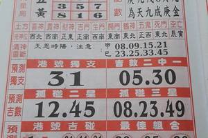5/23  聖母寶鑑-六合彩參考.jpg