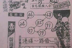 5/23-5/27  名人資訊-六合彩參考.jpg
