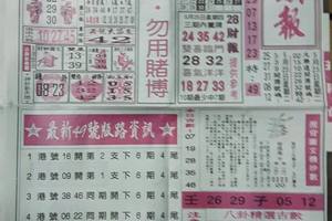5/25  台北鐵報-六合彩參考.jpg