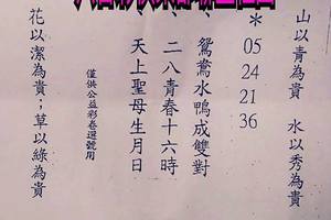 5/27-6/1  震興宮-六合彩參考.jpg