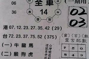5/27  天地宮 特別版-六合彩參考.jpg