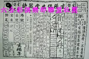 5/30-6/3  玄陽保生堂-六合彩參考.jpg