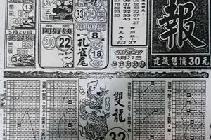 5/30  龍報-六合彩參考. 祝大家中獎.jpg