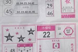 5/30  中國少年民報-六合彩參考.jpg