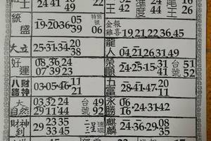 5/30  六合彩參考資料-六合彩參考.jpg