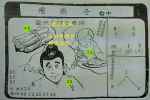 5/30-6/3  飛燕子-六合彩參考.jpg