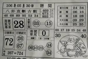 5/30  八卦直斷吉數-六合彩參考.jpg