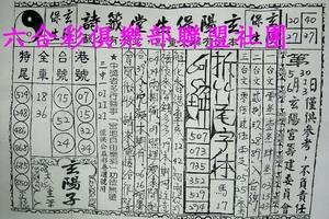 6/1-6/3  玄陽保生堂-六合彩參考.jpg