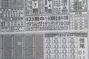 6/1  高手彩報-六合彩參考.jpg