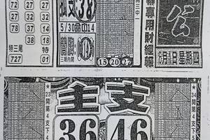 6/1  石頭公-六合彩參考.jpg