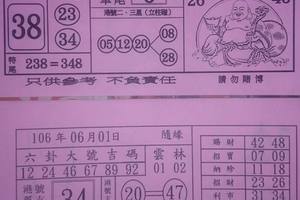6/1  八卦直斷吉數-六合彩參考.jpg