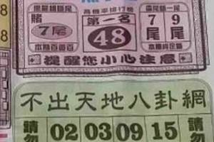 6/1  不出天地八卦網-六合彩參考.jpg