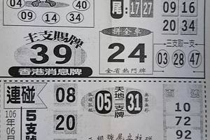 6/3  好彩運-六合彩參考.jpg