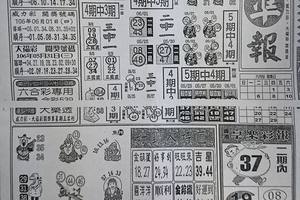 6/3  台北準報-六合彩參考.jpg