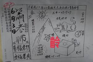 6/3  蕭老師-六合彩參考.jpg