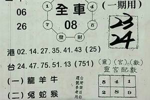 6/3  天地宮 特別版-六合彩參考.jpg
