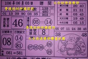 6/3  八卦直斷吉數-六合彩參考.jpg