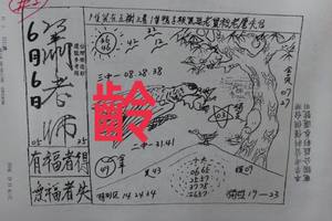 6/6  蕭老師-六合彩參考.jpg