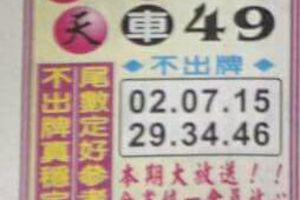 6/6  中天全車+不出-六合彩參考.jpg