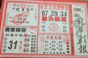 6/6  龍華彩報-六合彩參考.jpg