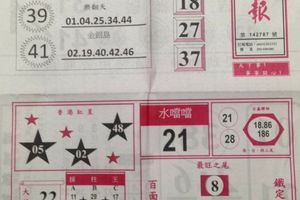 6/6  中國少年民報-六合彩參考.jpg