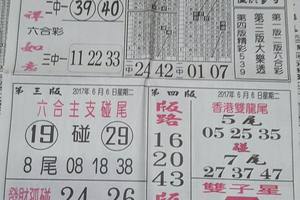 6/6  先鋒報-六合彩參考.jpg