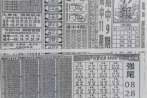 6/6 高手彩報-六合彩參考.jpg