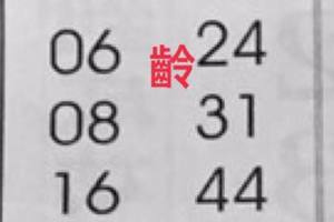 6/6  鐵不出-六合彩參考.JPG