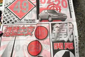 6/6  圓報-六合彩參考.祝大家中獎.jpg