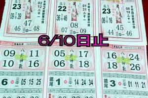 6/6-6/10  善隱寺-六合彩參考.jpg