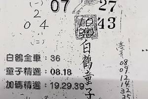 6/6  白鶴童子-六合彩參考.jpg