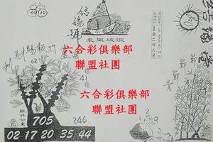 6/6-6/10  結緣堂-六合彩參考.jpg