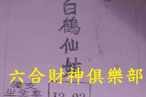6/6  白鶴仙姑-六合彩參考.jpg