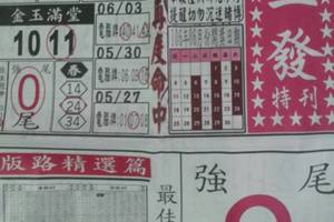 6/6 馬上發特刊-六合彩參考.jpg