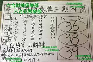 6/6-6/10  阿田師養牌三期內-六合彩參考.jpg