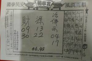 6/8  朝奉宮-六合彩參考.jpg