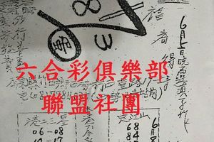6/8  龍王宮-六合彩參考.jpg
