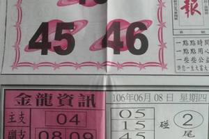 6/8  少年鷹報-六合彩參考.jpg