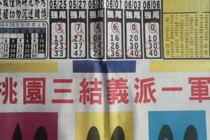 6/8  香港紅報-六合彩參考.jpg
