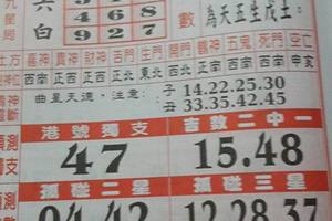 6/8  聖母寶鑑-六合彩參考.jpg