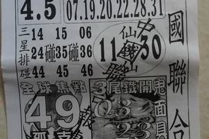 6/8  中國聯合報-六合彩參考.jpg