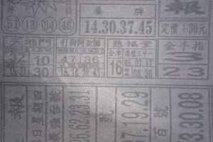 6/8  真晨報-六合彩參考.jpg