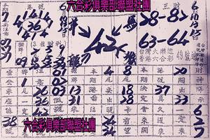 6/13  金財神-六合彩參考.jpg