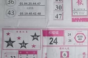 6/13  中國少年民報-六合彩參考.jpg