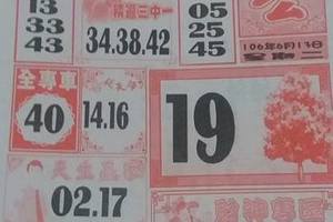 6/13  大樹公+福多寶-六合彩參考.jpg